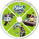 miniatura the-sims-3-high-end-loft-stuff-cd-custom-por-plafon82 cover pc