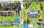 miniatura the-sims-3-high-end-loft-stuff-dvd-por-salsa5959 cover pc