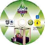 miniatura the-sims-3-master-suite-stuff-cd-por-yam cover pc