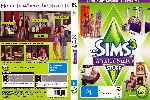 miniatura the-sims-3-master-suite-stuff-dvd-por-yam cover pc