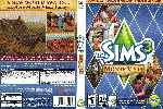 miniatura the-sims-3-monte-vista-dvd-por-yam cover pc