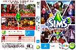 miniatura the-sims-3-university-life-dvd-por-yam cover pc