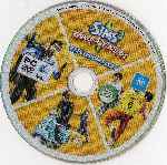 miniatura the-sims-3-world-adventures-cd-por-salsa5959 cover pc