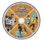 miniatura the-sims-3-world-adventures-cd-v2-por-myab30 cover pc