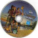 miniatura the-sims-castaway-stories-cd-por-matias91 cover pc