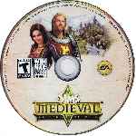miniatura the-sims-medieval-cd-por-yonda01 cover pc