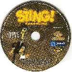 miniatura the-sting-el-golpe-del-siglo-cd-por-seaworld cover pc