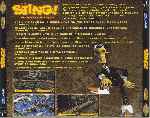 miniatura the-sting-el-golpe-del-siglo-trasera-por-seaworld cover pc
