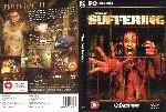 miniatura the-suffering-dvd-por-truncheitor cover pc