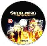 miniatura the-suffering-ties-that-bind-cd-por-tony78 cover pc
