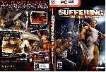 miniatura the-suffering-ties-that-bind-dvd-custom-por-tony78 cover pc