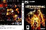 miniatura the-suffering-ties-that-bind-dvd-por-blacklucky cover pc
