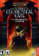 miniatura the-temple-of-elemental-evil-frontal-por-sosavar cover pc