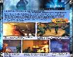 miniatura the-thing-trasera-por-alison cover pc
