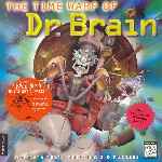 miniatura the-time-warp-of-dr-brain-frontal-por-chemo cover pc