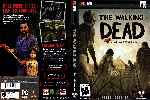 miniatura the-walking-dead-dvd-por-yam cover pc