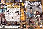 miniatura the-westerner-dvd-por-tony78 cover pc