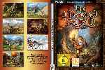 miniatura the-whispered-world-dvd-custom-por-indiokilmes cover pc