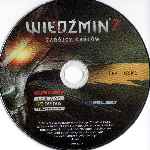 miniatura the-witcher-2-assassin-of-kings-cd-por-humanfactor cover pc