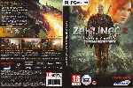 miniatura the-witcher-2-assassin-of-kings-dvd-v3-por-lord13 cover pc