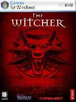 miniatura the-witcher-frontal-por-sosavar cover pc