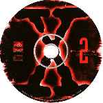 miniatura the-x-files-cd2-por-carlosperilla cover pc