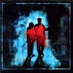 miniatura the-x-files-frontal-por-carlosperilla cover pc