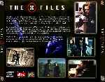 miniatura the-x-files-trasera-por-carlosperilla cover pc
