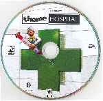 miniatura theme-hospital-cd-custom-por-plafon82 cover pc