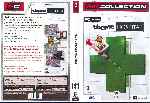 miniatura theme-hospital-dvd-por-bunsen cover pc
