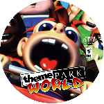 miniatura theme-park-world-cd-custom-por-klumb3r cover pc