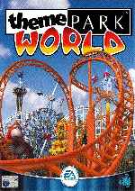 miniatura theme-park-world-frontal-por-klumb3r cover pc
