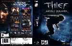 miniatura thief-deadly-shadow-dvd-por-zen2me cover pc