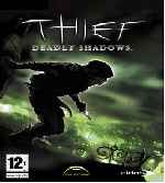 miniatura thief-deadly-shadows-frontal-por-juanpas cover pc