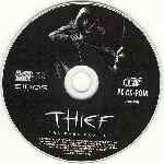 miniatura thief-the-dark-project-cd-por-nograde cover pc
