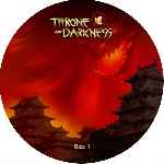 miniatura throne-of-darkness-cd1-por-seaworld cover pc
