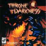 miniatura throne-of-darkness-frontal-por-seaworld cover pc