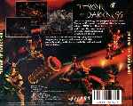 miniatura throne-of-darkness-trasera-por-seaworld cover pc