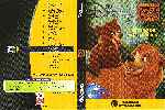 miniatura tierra-de-osos-dvd-por-yam cover pc