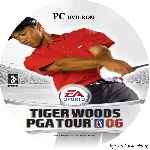 miniatura tiger-woods-2006-cd-por-sinlukro cover pc