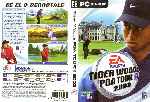miniatura tiger-woods-pga-tour-2003-dvd-por-franki cover pc