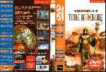 miniatura time-machine-dvd-por-franki cover pc