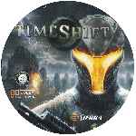 miniatura timeshift-cd-custom-por-moraza cover pc