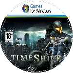 miniatura timeshift-cd-custom-v2-por-tutuytapia cover pc