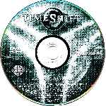 miniatura timeshift-cd-por-plafon82 cover pc