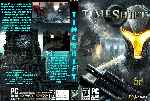 miniatura timeshift-dvd-custom-por-oli3112 cover pc