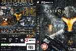 miniatura timeshift-dvd-por-makuxito cover pc