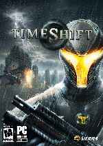 miniatura timeshift-frontal-por-martin45ve cover pc