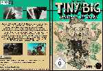 miniatura tiny-and-big-in-grandpas-leftovers-dvd-custom-por-hernandiablo cover pc