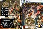 miniatura titan-quest-aniversary-edition-dvd-custom-por-the-j cover pc